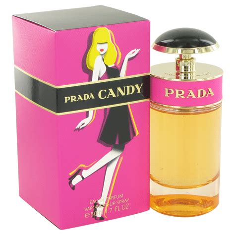 prada candy cheap|prada candy on sale.